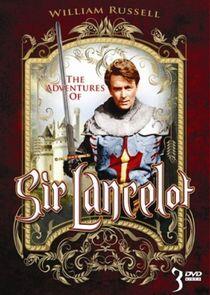 The Adventures of Sir Lancelot The Adventures of Sir Lancelot