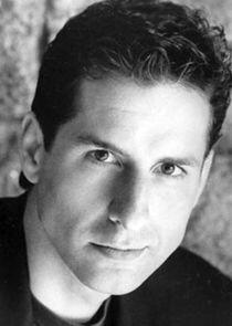 photo of John Leone photo of John Leone