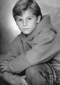 Rory Thost Rory Thost