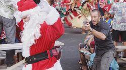 Oni Kalalea Ke Ku A Ka La'au Loa Oni Kalalea Ke Ku A Ka La'au Loa