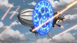 Code:Realize Code:Realize