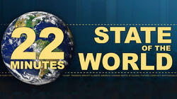 State of the World State of the World