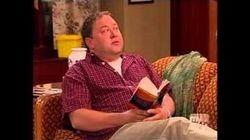 Still Reading Still Reading