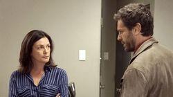 episode 2 episode 2