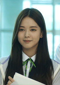 Hong Shi Ah Hong Shi Ah