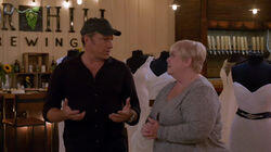 Wedding Dress Rescue Wedding Dress Rescue