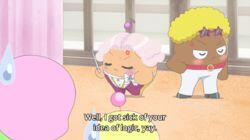 Singing Lessons! Move to the Music! Singing Lessons! Move to the Music!