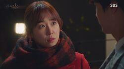 Episode 39 Episode 39