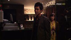 Episode 11 Episode 11