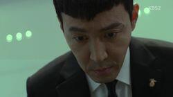 Episode 14 Episode 14