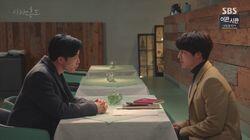 Episode 38 Episode 38
