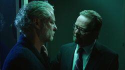 Aflevering 5 Aflevering 5
