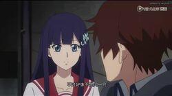 Episode 12 Episode 12