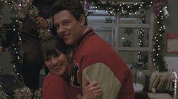 Extraordinary Merry Christmas Extraordinary Merry Christmas