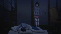 Shion Watanabe Shion Watanabe