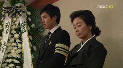 Episode 10 Episode 10