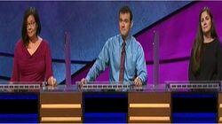 Kara Chandler Vs. Eric Maher Vs. Alex Jumper, show # 7571. Kara Chandler Vs. Eric Maher Vs. Alex Jumper, show # 7571.