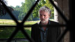 Aflevering 10 Aflevering 10