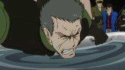 Dragons Sleep Soundly Dragons Sleep Soundly