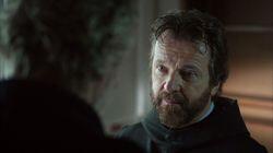 Aflevering 3 Aflevering 3