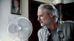 Aflevering 9 Aflevering 9