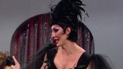 Black Swan: Why It Gotta Be Black? Black Swan: Why It Gotta Be Black?
