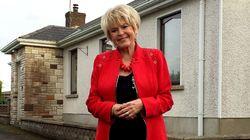 Gloria Hunniford Gloria Hunniford