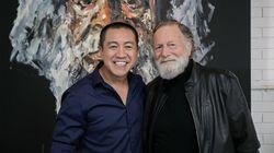 Jack Thompson Jack Thompson