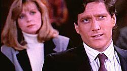 The Final Affair The Final Affair