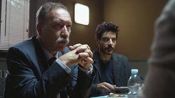Episode 9 Episode 9