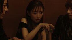 Episode 4 Episode 4