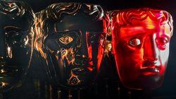 The 67th British Academy Television Awards The 67th British Academy Television Awards