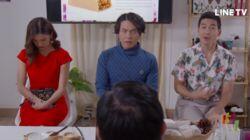 Episode 12 Episode 12