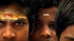 Beginnings (50,000 BCE - 1000 BCE)