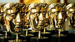 The 56th British Academy Television Awards The 56th British Academy Television Awards