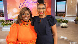 Retta Retta