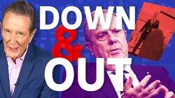 Episode 18 Episode 18