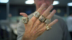 All That Bling All That Bling