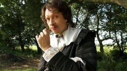 'Orrible Oliver Cromwell 'Orrible Oliver Cromwell