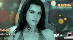 Amaia Amaia