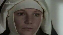 The Undercover Nun Mystery The Undercover Nun Mystery