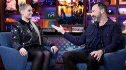 Tony Hale, Meghan Trainor Tony Hale, Meghan Trainor