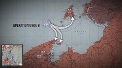 15 June 1945 15 June 1945