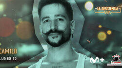 Camilo Camilo