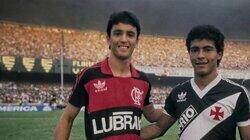 O Racha O Racha