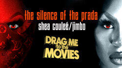 The Silence of the Prada The Silence of the Prada