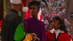 Deck the Halls Deck the Halls