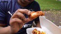 Chicken Joint (Victoria)