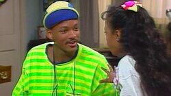 The Fresh Prince Project The Fresh Prince Project