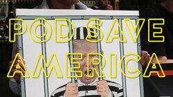 New Polling on Trump's Felony Conviction